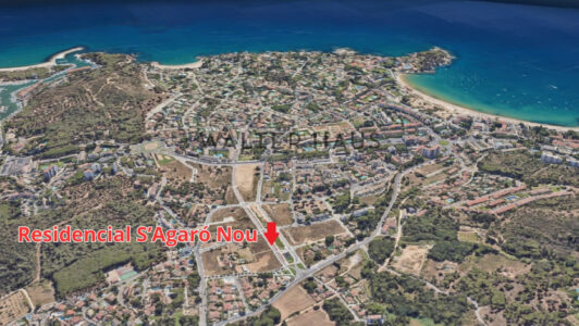 P20Mapa20Residencial20SAgarC3B320Nou_page-00015641-2.jpg