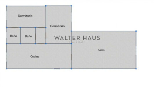 PLANO20ILUSTRACION2033438.jpg
