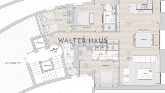 PLANO20JPG7235-2.jpg