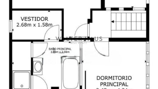 PLANO20JSB2026019.jpg