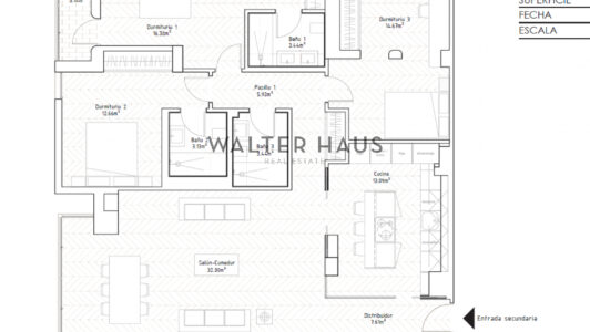 PLANO20ORENSE20224575.jpg