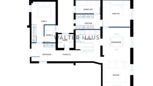 PLANO4204.jpg