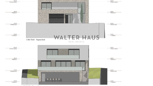 PROYECTO_CASA_Avant_page-00059775-4.jpg