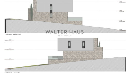 PROYECTO_CASA_Avant_page-00066116-4.jpg