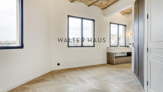 Pise20en20venta20en20eixample201391-1.jpg
