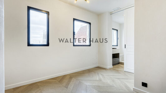 Pise20en20venta20en20eixample20231572-1.jpg