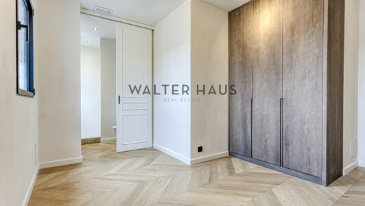 Pise20en20venta20en20eixample20247737-1.jpg