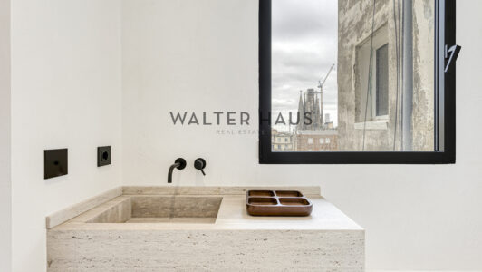 Pise20en20venta20en20eixample20267085-1.jpg
