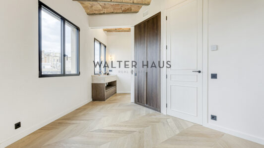 Pise20en20venta20en20eixample2027911-1.jpg