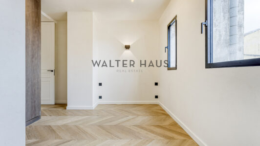 Pise20en20venta20en20eixample20285048-1.jpg
