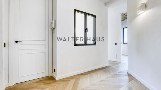 Pise20en20venta20en20eixample20309568-1.jpg