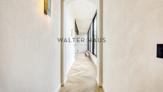 Pise20en20venta20en20eixample20314458-1.jpg