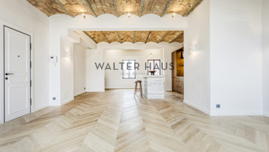 Pise20en20venta20en20eixample20343559-1.jpg