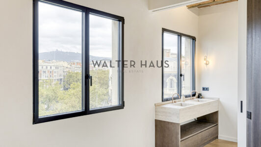 Pise20en20venta20en20eixample2034497-1.jpg