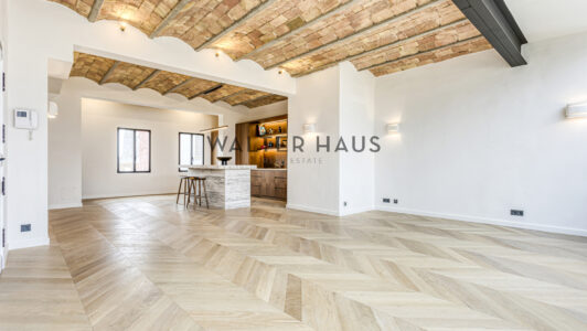 Pise20en20venta20en20eixample20356157-1.jpg