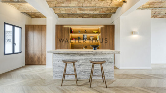Pise20en20venta20en20eixample2036421-1.jpg
