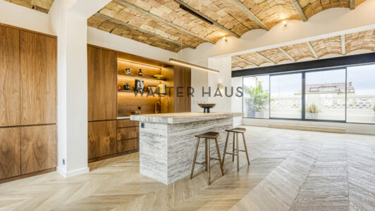 Pise20en20venta20en20eixample20375690-1.jpg