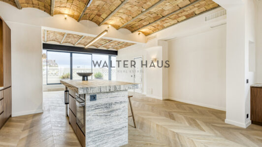 Pise20en20venta20en20eixample20386788-1.jpg