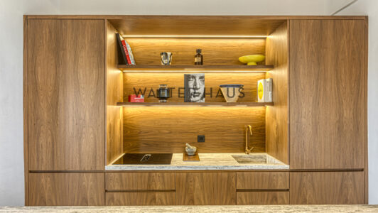 Pise20en20venta20en20eixample20395112-1.jpg