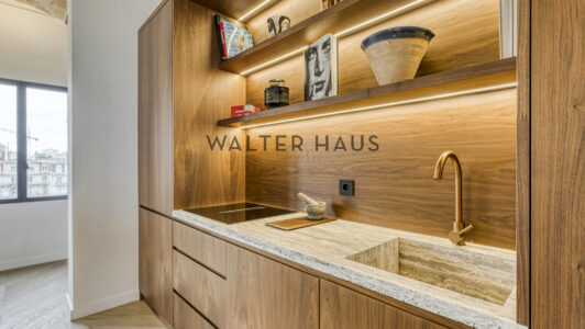 Pise20en20venta20en20eixample20402798-1.jpg