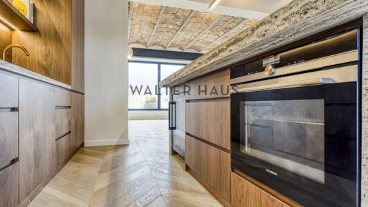 Pise20en20venta20en20eixample20418812-1.jpg