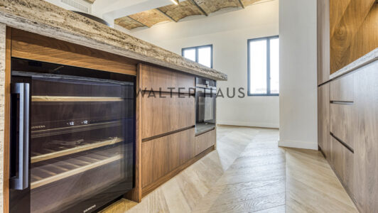 Pise20en20venta20en20eixample20422383-1.jpg