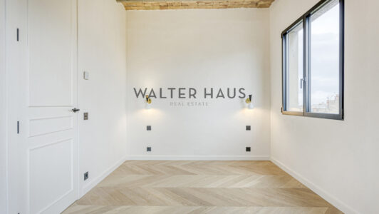 Pise20en20venta20en20eixample2046945-1.jpg