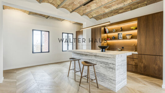 Pise20en20venta20en20eixample20477770-1.jpg