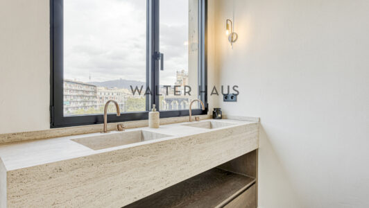 Pise20en20venta20en20eixample2051254-1.jpg