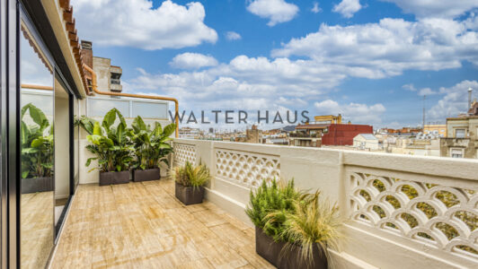 Pise20en20venta20en20eixample20519145-1.jpg