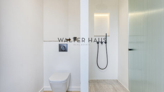 Pise20en20venta20en20eixample2065643-1.jpg