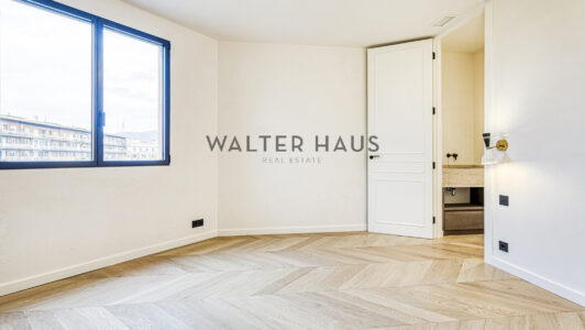 Pise20en20venta20en20eixample2094577-1.jpg