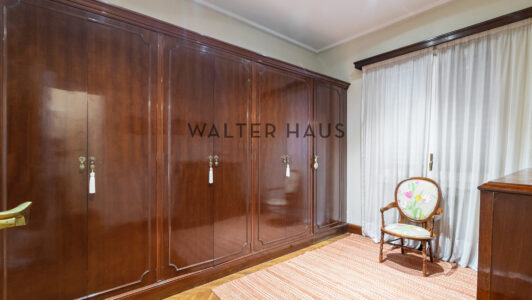 Piso20en20Sarria-Sant20Gervasi20320WalterHaus_123689.jpg