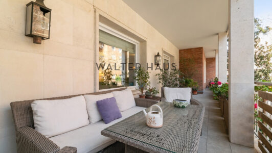 Piso20en20Sarria-Sant20Gervasi20320WalterHaus_196145.jpg