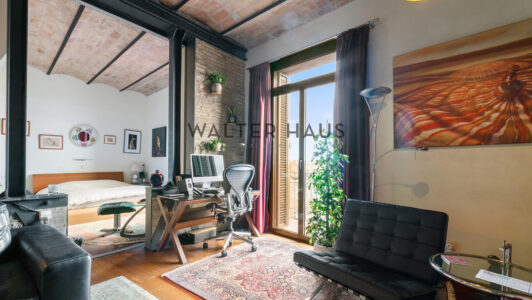 Piso20en20venta20en20Ciutat20Vella2022C20WalterHaus_238156.jpg