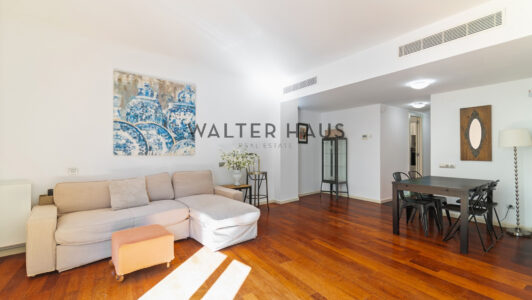 Piso20en20venta20en20Ciutat20Vella20320WalterHaus_045337-2.jpg