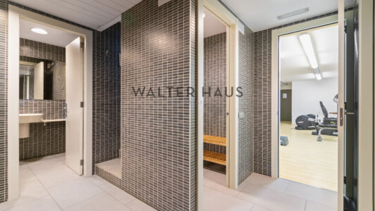 Piso20en20venta20en20Ciutat20Vella20320WalterHaus_121019-2.jpg