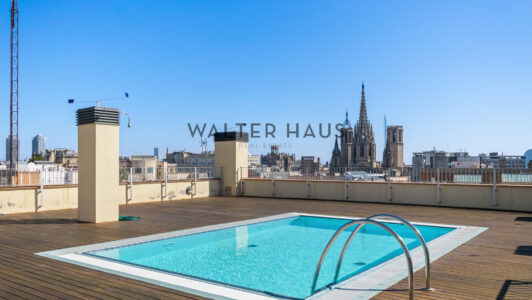 Piso20en20venta20en20Ciutat20Vella2032C20WalterHaus_074449-1.jpg