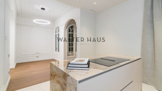 Piso20en20venta20en20Eixample20320WalterHaus-21245-3.jpg