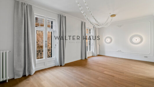 Piso20en20venta20en20Eixample20320WalterHaus-298128-3.jpg