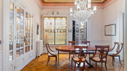 Piso20en20venta20en20Eixample20WalterHaus_2_013547.jpg