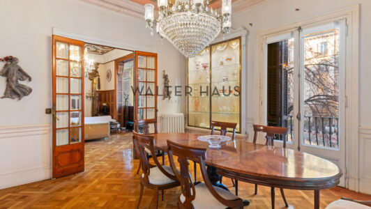 Piso20en20venta20en20Eixample20WalterHaus_2_023108.jpg