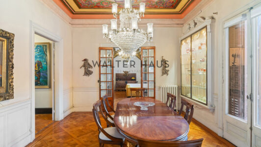 Piso20en20venta20en20Eixample20WalterHaus_2_036974.jpg