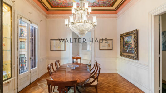 Piso20en20venta20en20Eixample20WalterHaus_2_041352.jpg