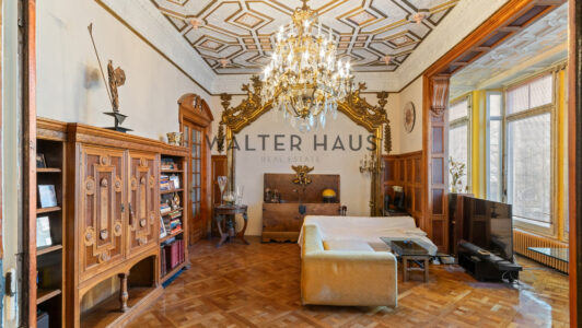 Piso20en20venta20en20Eixample20WalterHaus_2_054142.jpg