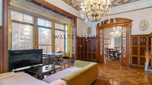 Piso20en20venta20en20Eixample20WalterHaus_2_078352.jpg