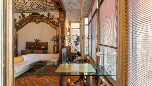 Piso20en20venta20en20Eixample20WalterHaus_2_097759.jpg