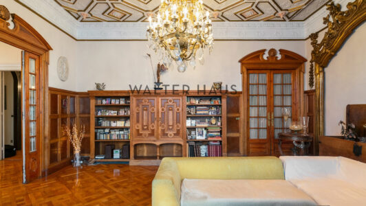 Piso20en20venta20en20Eixample20WalterHaus_2_105940.jpg