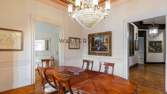 Piso20en20venta20en20Eixample20WalterHaus_2_112326.jpg