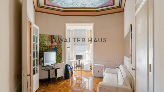 Piso20en20venta20en20Eixample20WalterHaus_2_127553.jpg